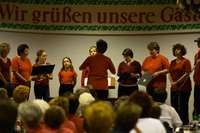 Neudorf beim Singen