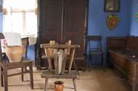 K&auml;seherstellung