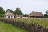 Die Hofreite des M&uuml;llers