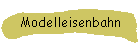 Modelleisenbahn
